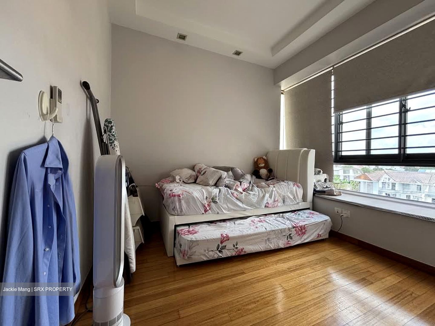 Gillenia (D19), Apartment #566234091